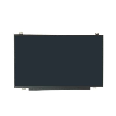 LP156WF6-SPP1 LG Ekran 15.6&quot; 1920(RGB)×1080 300 cd/m² ENDÜSTRİYEL LCD EKRAN