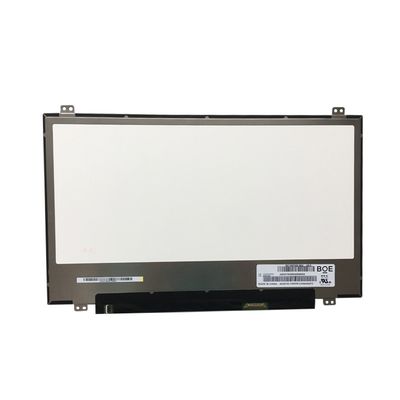LP156WF6-SPP1 LG Ekran 15.6&quot; 1920(RGB)×1080 300 cd/m² ENDÜSTRİYEL LCD EKRAN