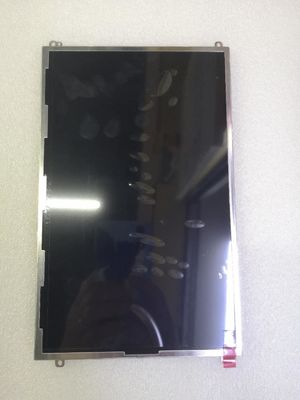 LD089WX1-SL03 LG Ekran 8.9&quot; 1280(RGB)×768 370 cd/m² ENDÜSTRİYEL LCD EKRAN