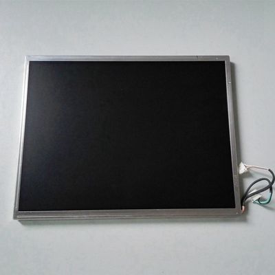 LB104S01-TL02 LG Ekran 10,4&quot; 800(RGB)×600 250 cd/m² ENDÜSTRİYEL LCD EKRAN