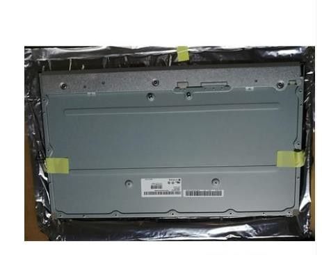 LM215WFA-SSA1 LG Ekran 21,5&quot; 1920(RGB)×1080 250 cd/m² ENDÜSTRİYEL LCD EKRAN
