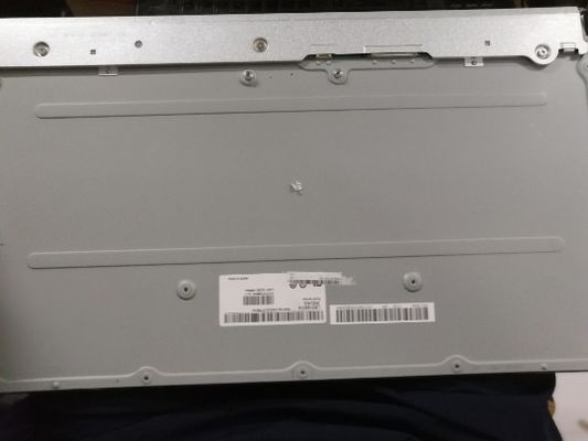LM215WFA-SSA1 LG Ekran 21,5&quot; 1920(RGB)×1080 250 cd/m² ENDÜSTRİYEL LCD EKRAN