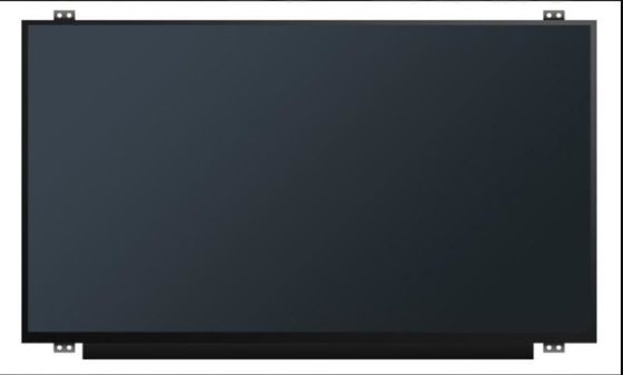 LP156WF6-SPK3 LG Ekran 15.6&quot; 1920(RGB)×1080 250 cd/m² ENDÜSTRİYEL LCD EKRAN