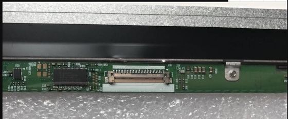 LP156WF6-SPK3 LG Ekran 15.6&quot; 1920(RGB)×1080 250 cd/m² ENDÜSTRİYEL LCD EKRAN