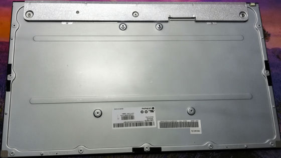 LM215WF9-SSA2 LG Ekran 21,5&quot; 1920(RGB)×1080 250 cd/m² ENDÜSTRİYEL LCD EKRAN