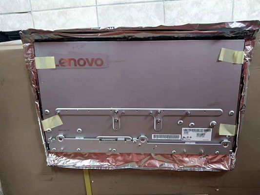 LM230WF7-SSB1 LG Ekran 23,0&quot; 1920(RGB)×1080 250 cd/m² ENDÜSTRİYEL LCD EKRAN