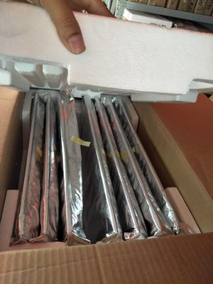 LM230WF7-SSB1 LG Ekran 23,0&quot; 1920(RGB)×1080 250 cd/m² ENDÜSTRİYEL LCD EKRAN