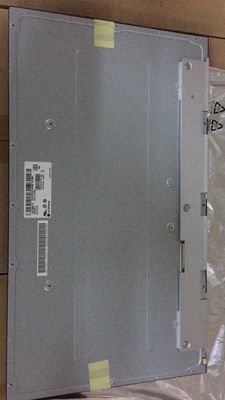 LM238WF5-SSA3 LG Ekran 23,8&quot; 1920(RGB)×1080 250 cd/m² ENDÜSTRİYEL LCD EKRAN