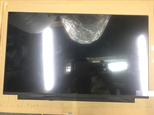 LP156WFC-SPD3 LG Ekran 15.6&quot; 1920(RGB)×1080 250 cd/m² ENDÜSTRİYEL LCD EKRAN