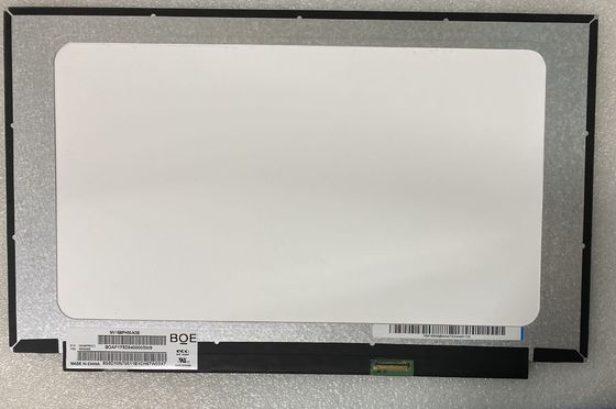 LP156WFC-SPD3 LG Ekran 15.6&quot; 1920(RGB)×1080 250 cd/m² ENDÜSTRİYEL LCD EKRAN