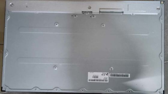 LM270WR3-SSA3 LG Ekran 27.0&quot; 3840(RGB)×2160 350 cd/m² ENDÜSTRİYEL LCD EKRAN