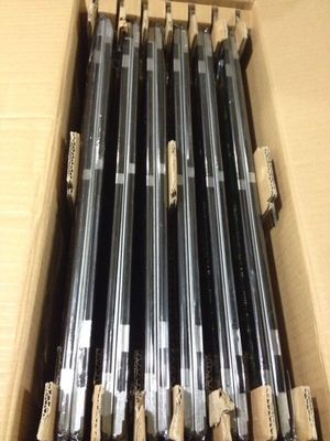 65in 3840×2160 Square Tft Panel 500cd/m2 LD650EGE-FHM1 89/89/89/89 (Tip.)