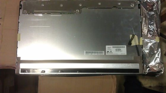 21.5in 365cd/m2 Square LCD Panel 1920×1080 LM215WF3-SDC2 89/89/89/89 (Tip.)