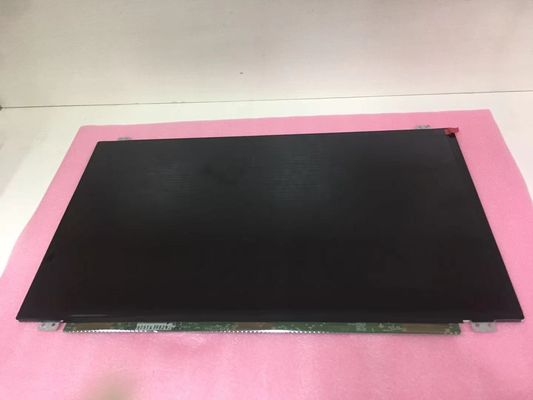 LG Ekran 15.6&quot; 300cd/m2 141PPI Endüstriyel LCD Panel LP156WF6-SPD1