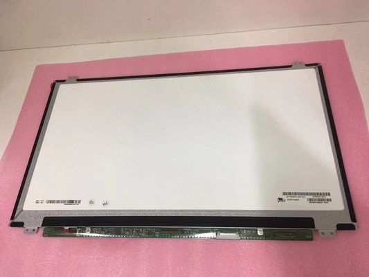 LG Ekran 15.6&quot; 300cd/m2 141PPI Endüstriyel LCD Panel LP156WF6-SPD1