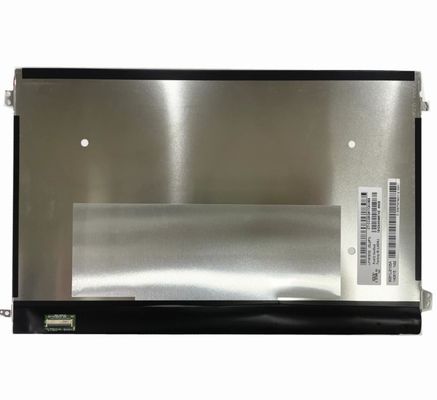 360cd/m2 149PPI Kare Tft Ekran 10.1&quot; 1280×800 LP101WX2-SLA1