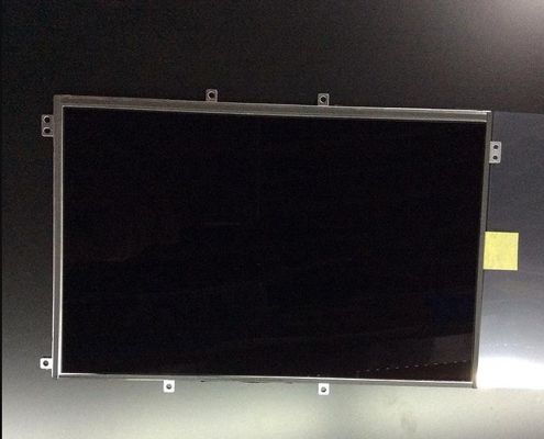 LCM 1024×768RGB 10.40nit WLED LVDS Lcd Video Paneli Kyocera 10.4INCH
