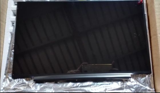 22.5in 250cd/m2 100PPI WLED TFT Panel LM225WU1-SSA1 89/89/89/89 (Tip.)