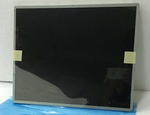 LM190E05-SL03 LG.Philips LCD 19,0&quot; 1280(RGB)×1024 230 cd/m² ENDÜSTRİYEL LCD EKRAN