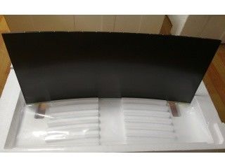 LM375QW1-SSA1 LG Ekran 37,5&quot; 3840(RGB)×1600 300 cd/m² ENDÜSTRİYEL LCD EKRAN