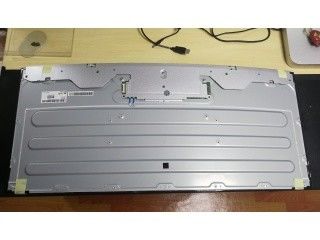 LM375QW1-SSA1 LG Ekran 37,5&quot; 3840(RGB)×1600 300 cd/m² ENDÜSTRİYEL LCD EKRAN