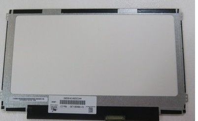 LP116WH6-SLA1 LG Ekran 11,6&quot; 1366(RGB)×768 300 cd/m² ENDÜSTRİYEL LCD EKRAN