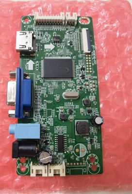 LP116WH6-SLA1 LG Ekran 11,6&quot; 1366(RGB)×768 300 cd/m² ENDÜSTRİYEL LCD EKRAN
