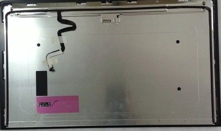 LM270WQ1-SDF1 LG Ekran 27,0&quot; 2560(RGB)×1440 440 cd/m² ENDÜSTRİYEL LCD EKRAN