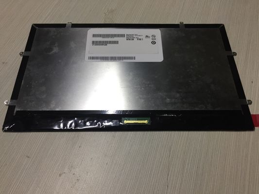 LP116WH4-SLN2 LG Ekran 11,6&quot; 1366(RGB)×768 400 cd/m² ENDÜSTRİYEL LCD EKRAN