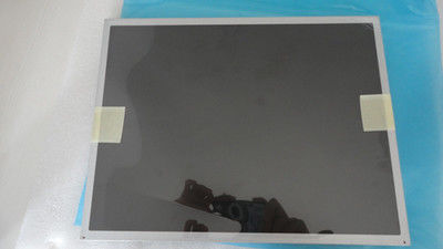 LB190E02-SL02 LG Ekran 19,0&quot; 1280(RGB)×1024 330 cd/m² ENDÜSTRİYEL LCD EKRAN
