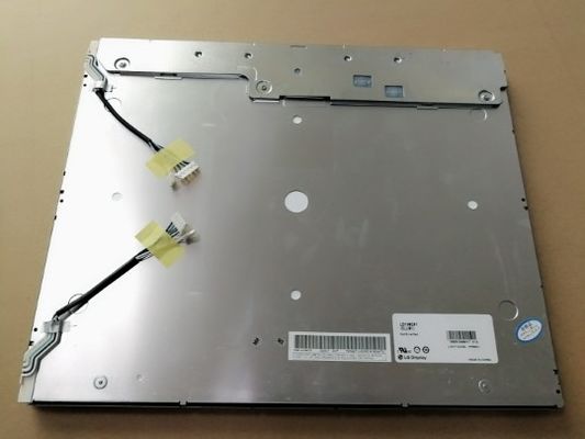 LB190E02-SL02 LG Ekran 19,0&quot; 1280(RGB)×1024 330 cd/m² ENDÜSTRİYEL LCD EKRAN