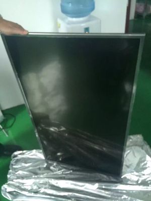 LD430EUE-FHC1 LG Ekran 43&quot; 1920(RGB)×1080 300 cd/m² ENDÜSTRİYEL LCD EKRAN