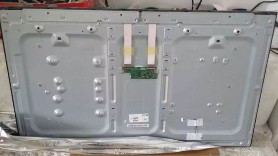 LD430EUE-FHC1 LG Ekran 43&quot; 1920(RGB)×1080 300 cd/m² ENDÜSTRİYEL LCD EKRAN