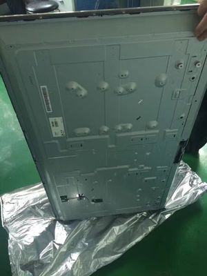 LD430EUE-FHC1 LG Ekran 43&quot; 1920(RGB)×1080 300 cd/m² ENDÜSTRİYEL LCD EKRAN