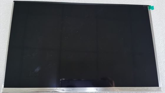 LP116WH4-SLP1 LG Ekran 11,6&quot; 1366(RGB)×768 400 cd/m² ENDÜSTRİYEL LCD EKRAN