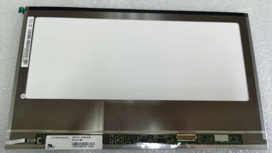 LP116WH4-SLP1 LG Ekran 11,6&quot; 1366(RGB)×768 400 cd/m² ENDÜSTRİYEL LCD EKRAN