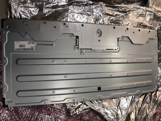 LM340WW2-SSD1 LG Ekran 34&quot; 2560(RGB)×1080 300 cd/m² ENDÜSTRİYEL LCD EKRAN