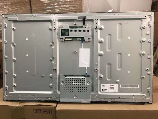 LD320EUN-SLM1 LG Ekran 32&quot; 1920(RGB)×1080 450 cd/m² ENDÜSTRİYEL LCD EKRAN