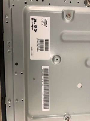 LD320EUN-SLM1 LG Ekran 32&quot; 1920(RGB)×1080 450 cd/m² ENDÜSTRİYEL LCD EKRAN