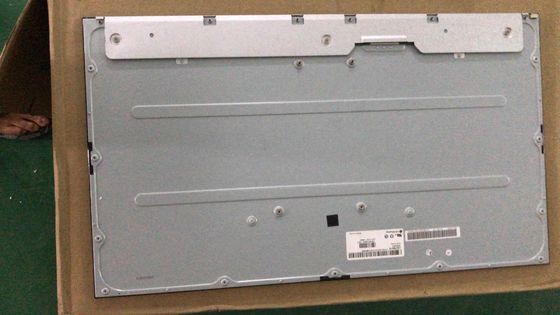 MODEL NUMARASI LG Display 23,8&quot; 1920(RGB)×1080 250 cd/m² ENDÜSTRİYEL LCD EKRAN
