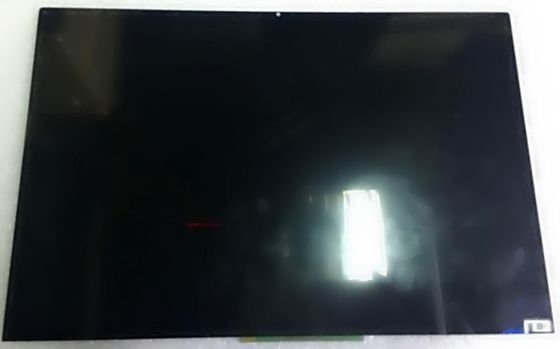 LP133WF4-SPA1 LG Ekran 13,3&quot; 1920(RGB)×1080 300 cd/m² ENDÜSTRİYEL LCD EKRAN