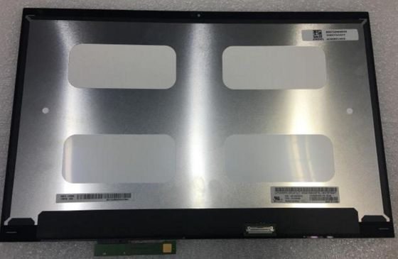 LP133WF4-SPA1 LG Ekran 13,3&quot; 1920(RGB)×1080 300 cd/m² ENDÜSTRİYEL LCD EKRAN