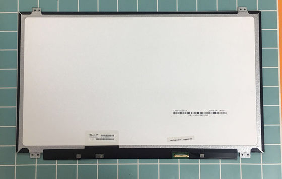 LP156WHB-TLB1 LG Ekran 15.6&quot; 1366(RGB)×768 200 cd/m² ENDÜSTRİYEL LCD EKRAN