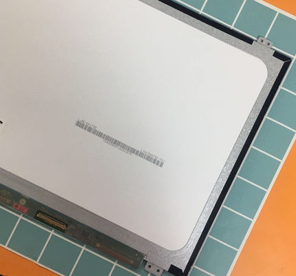 LP156WHB-TLB1 LG Ekran 15.6&quot; 1366(RGB)×768 200 cd/m² ENDÜSTRİYEL LCD EKRAN