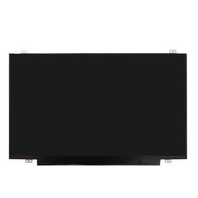 LP140WF1-SPU1 LG Ekran 14.0&quot; 1920(RGB)×1080 330 cd/m² ENDÜSTRİYEL LCD EKRAN