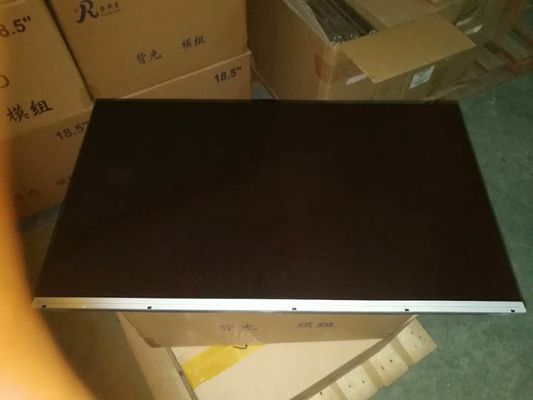 LM270WF5-SSC1 LG Ekran 27,0&quot; 1920(RGB)×1080 250 cd/m² ENDÜSTRİYEL LCD EKRAN