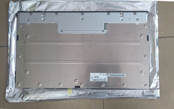 LM270WR5-SSA1 LG Ekran 27.0&quot; 3840(RGB)×2160 350 cd/m² ENDÜSTRİYEL LCD EKRAN