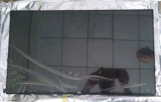 LM270WR5-SSA1 LG Ekran 27.0&quot; 3840(RGB)×2160 350 cd/m² ENDÜSTRİYEL LCD EKRAN