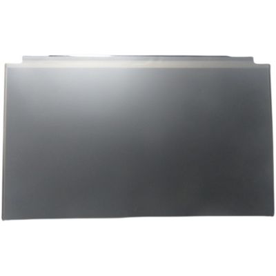 LP154WE3-TLB2 LG EKRAN 15.4&quot; 1680(RGB)×1050 300 cd/m² ENDÜSTRİYEL LCD EKRAN