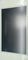 LM215WF3-SLM1 LG Ekran 21,5&quot; 1920(RGB)×1080 250 cd/m² ENDÜSTRİYEL LCD EKRAN